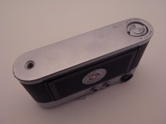 R1104726.JPG