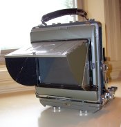 cam2.jpg