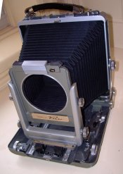 cam3.jpg