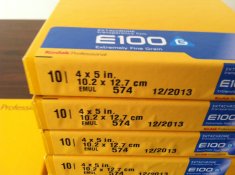 kodak2.JPG kodak2.JPG