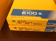 kodak3.JPG kodak3.JPG