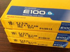 kodak4.JPG kodak4.JPG