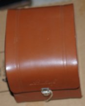 linhof2.jpg