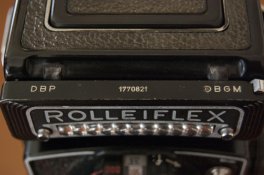 Rollei_9.jpg Rollei_9.jpg