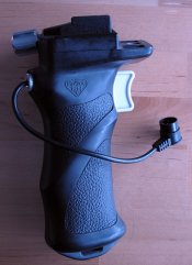 Rollei RHK Grip 2.jpg