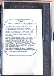 Peterson HBlad Adapter.jpg