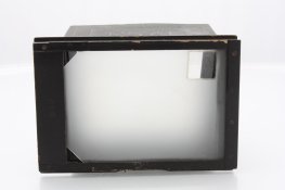 $_57-29.JPG