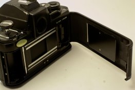 FRPKit-1-3.jpg FRPKit-1-3.jpg