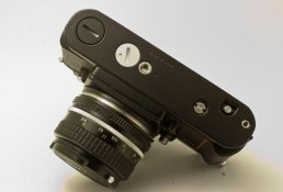 FRPKit-1-4.jpg FRPKit-1-4.jpg