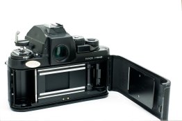 FRPKit-1-8.jpg FRPKit-1-8.jpg