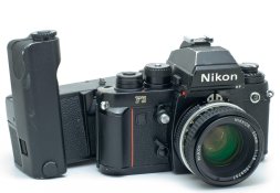 FRPKit-1-10.jpg FRPKit-1-10.jpg