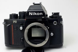 FRPKit-1-11.jpg FRPKit-1-11.jpg