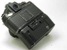 FRPKit-1-12.jpg FRPKit-1-12.jpg