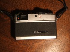 DSCF4913.jpg