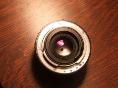 DSCF4926.jpg