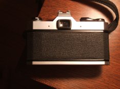 DSCF4929.jpg