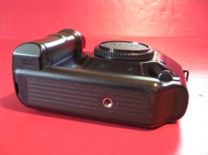 can4.JPG