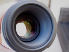 Tokina-front.jpg
