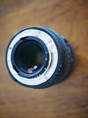 Tokina-back.jpg