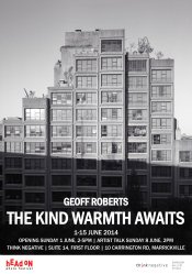 The kind warmth awaits -2.jpg The kind warmth awaits -2.jpg