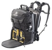 Pelican Backpack.JPG