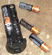 n75Batteries2.jpg