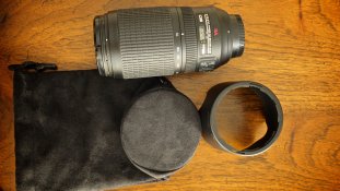 70-300 side.jpg