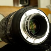 70-300 back.jpg