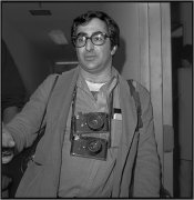 Jim Marshall.jpg
