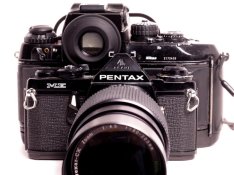 Pentax ME 15b sml.jpg