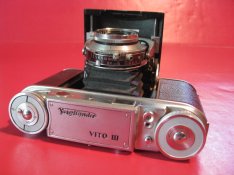 vito3.JPG