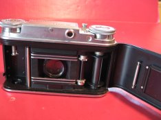 vito7.JPG