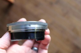 IMG_0426.jpg