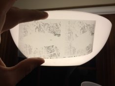ImageUploadedByTapatalk1400806245.186688.jpg