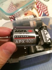 ImageUploadedByTapatalk1400816305.727132.jpg