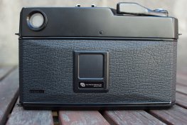DSC_7063.jpg DSC_7063.jpg