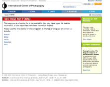 Screen Shot 2014-05-23 at 4.02.32 PM.png