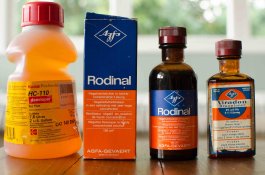 rodinal hc110viradon.jpg
