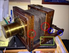 camera.jpg