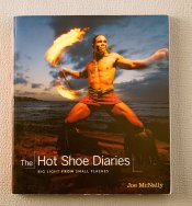 McNally book.jpg McNally book.jpg
