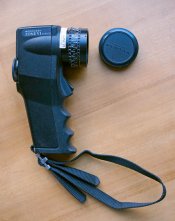 Pentax Digital Spotmeter - Zone VI.JPG Pentax Digital Spotmeter - Zone VI.JPG
