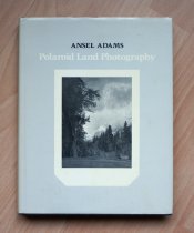 Polaroid book.jpg Polaroid book.jpg