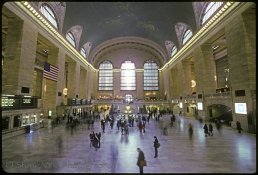 ImageUploadedByTapatalk1400975520.578985.jpg