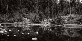 2013-Scan-0290.jpg