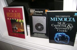 books-1.JPG