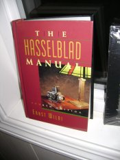 hassy-book.JPG