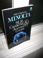 minolta-book.JPG