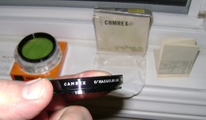camrex-close-up-#3.JPG