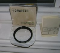 camrex-close-up-#3-2.JPG