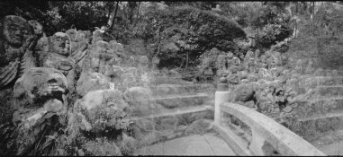 Nenbutsuji-Pinhole_web.jpg Nenbutsuji-Pinhole_web.jpg